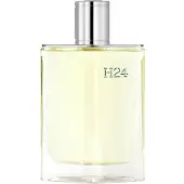 Hermès Paris H24 Eau de Toilette 175 ml