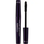 By Terry Lash-Expert Twist Brush Mascara 8.3 g Black