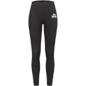 Lonsdale Caldmore Leggings