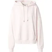 GUESS Jeans W5rq27k68i4 Oversize Hættetrøje