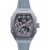 Ice Watch 22867 35mm 5atm Quartz Analogical Dameur