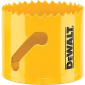 DeWalt DT90322-QZ, 1 stk