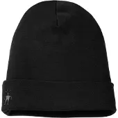 Smartwool Thermal Merino Reversible Cuffed Beanie
