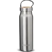 Primus Klunken Vacuum 500ml Flaske