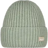 Barts Guane Beanie