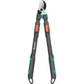 Gardena Telecut Pro L Beskæresaks