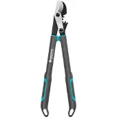 Gardena Energycut Pro S Beskæresaks