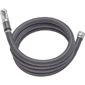 Gardena Sugeslange 25 mm (1") 4 m