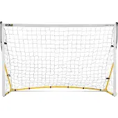 SKLZ Quickster Fodboldmål