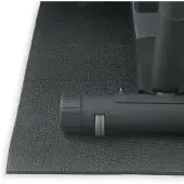 Abilica FloorMat Underlagsmåtte
