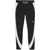 Puma Strong 7/8 Leggings
