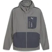 Puma Seasons Windcell Jakke