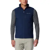 Columbia Sportswear Ascender Ii Vest