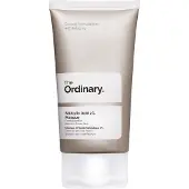 The Ordinary. Salicylic Acid 2% Maske 50 ml