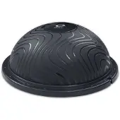 Abilica SoftStep Balansbold