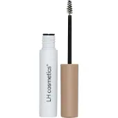 LH Cosmetics Tinted Brow Gel Øjenbrynsgel 4 ml Taupe