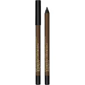 Lancôme Drama Liqui-Pencil Eyeliner 02 French Chocolate 1,2 gram