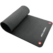 Master Fitness Fitnessmåtte Pro