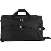 Gabol Week Eco 65l Kuffert Med Hjul