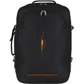 Gabol Week Eco 17.3´´ 35l Rygsæk