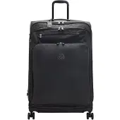 Kipling New Youri Spin L Kuffert Med Hjul