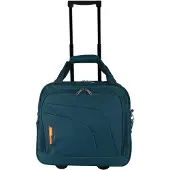 Gabol Week Eco 15.6´´ 25l Pilotkuffert