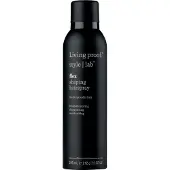 Living Proof Style Lab Flex Hairspray - 246ml