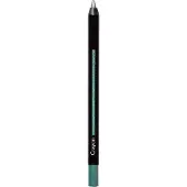 LH Cosmetics Crayon Kajal-eyeliner 1 g Risha