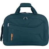 Gabol Week Eco 40l Duffle Bag