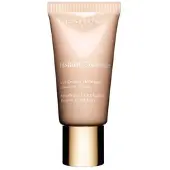 Clarins Instant Concealer 02 15Ml