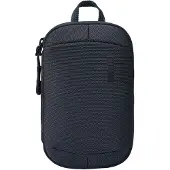 Thule Subterra 2 TSPW400 Dark Slate, 115 mm, 45 mm, 215 mm, 100 g, 140 mm, 50 mm