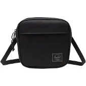 Herschel Bæltetaske 'Classic Crossbody Black Tonal' sort