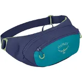 Osprey Daylite Bæltetaske