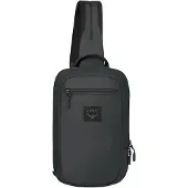 Osprey Aoede Skuldertaske
