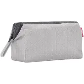 Reisenthel Travelcosmetic Toilettaske