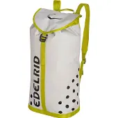 Edelrid Canyoneer 45l Rygsæk