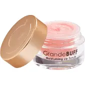 Ariana Grande Grande Cosmetics GrandeBUFF Moisturizing Lip Scrub 0,53 Fl Oz