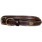 Dyon Fancy Hundehalsbånd