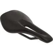 Ergon Sr Pro Carbon Damesadel