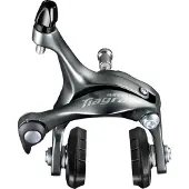 Shimano Br-4700 Tiagra V Cykel Forreste Fælgbremsekaliber