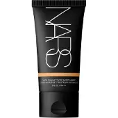 Nars Pure Radiant Tinted Moisturizer Foundation St. Moritz 50 ml