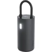 ROIDMI Smart Handheld Tire Inflator
