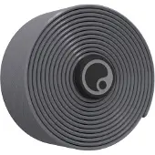 Ergon Bt Road Styrbånd