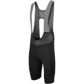 Altura Endurance Cykelshorts