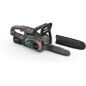 Gardena Powersaw Elektrisk Motorsav