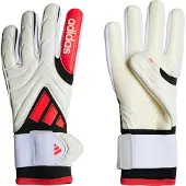 Adidas Copa Pro Målmandshandsker