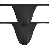 Hom Slip sort