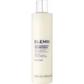 Elemis Body Soothing Skin Nourishing Shower Cream 300 ml