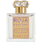 Roja Parfums Elixir Pour Femme Parfum Eau de Parfum Spray 50ml