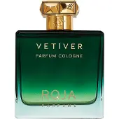 ROJA Vetiver 100ml Kølnervand